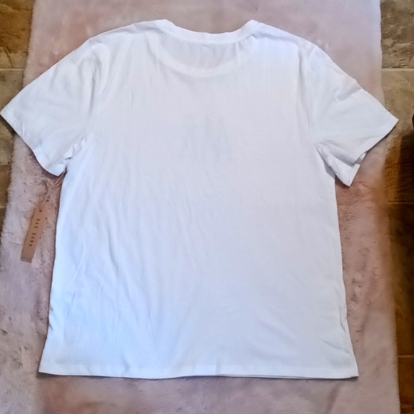 Men's Rae Dunn Shirt - Picture 6 of 6